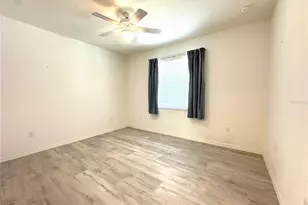 9775 SW 92 St, Ocala, FL 34481 - Photo 21