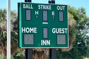 9775 SW 92 St, Ocala, FL 34481 - Photo 59