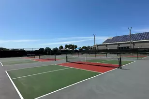 9775 SW 92 St, Ocala, FL 34481 - Photo 85