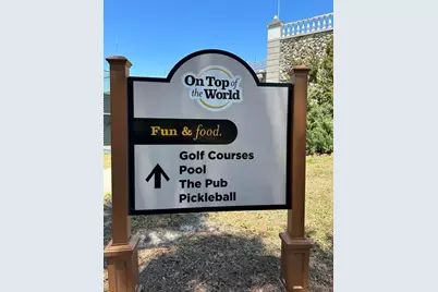 9775 SW 92nd Street, Ocala, FL 34481 - Photo 59