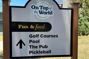 9775 SW 92 St, Ocala, FL 34481 - Photo 59