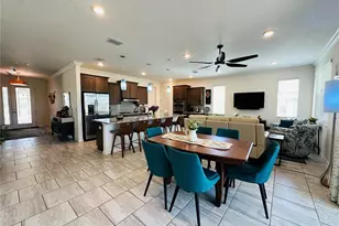 9775 SW 92 St, Ocala, FL 34481 - Photo 11