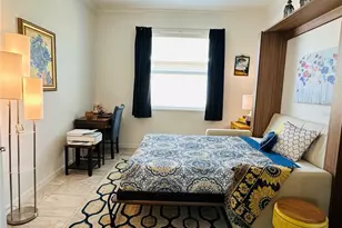 9775 SW 92 St, Ocala, FL 34481 - Photo 21