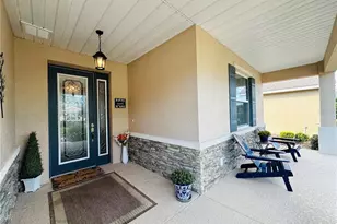 9775 SW 92 St, Ocala, FL 34481 - Photo 37