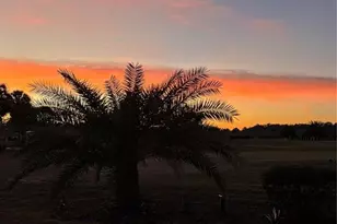 9775 SW 92 St, Ocala, FL 34481 - Photo 35