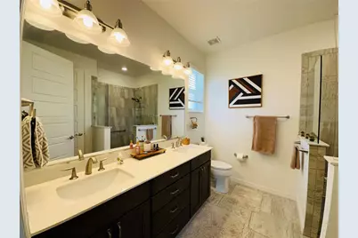 9775 SW 92nd Street, Ocala, FL 34481 - Photo 13