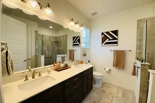 9775 SW 92 St, Ocala, FL 34481 - Photo 13