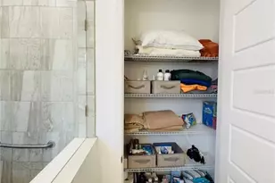 9775 SW 92 St, Ocala, FL 34481 - Photo 19