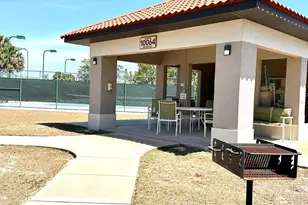 9775 SW 92 St, Ocala, FL 34481 - Photo 57