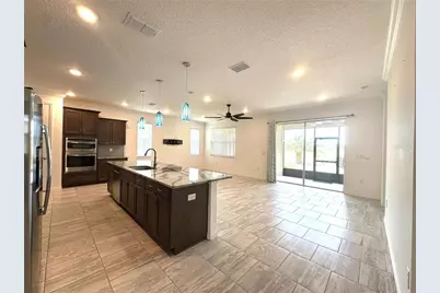 9775 SW 92nd Street, Ocala, FL 34481 - Photo 5