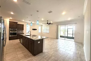 9775 SW 92 St, Ocala, FL 34481 - Photo 5