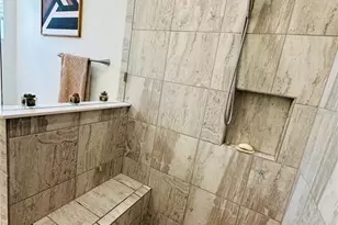 9775 SW 92 St, Ocala, FL 34481 - Photo 13