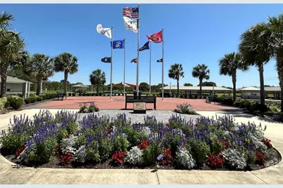 9775 SW 92nd Street, Ocala, FL 34481 - Photo 81