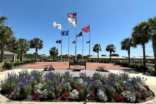 9775 SW 92 St, Ocala, FL 34481 - Photo 81