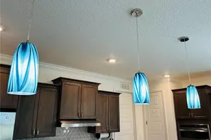 9775 SW 92 St, Ocala, FL 34481 - Photo 7