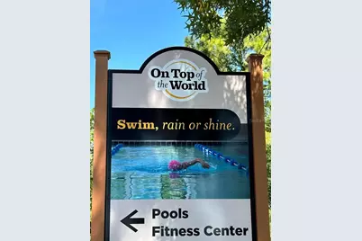 9775 SW 92nd Street, Ocala, FL 34481 - Photo 45