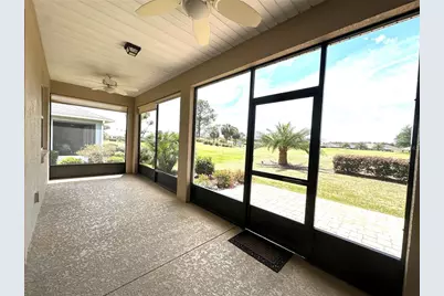 9775 SW 92nd Street, Ocala, FL 34481 - Photo 29