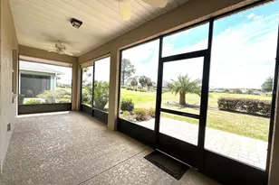 9775 SW 92 St, Ocala, FL 34481 - Photo 29