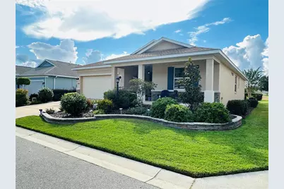 9775 SW 92nd Street, Ocala, FL 34481 - Photo 1