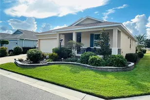 9775 SW 92 St, Ocala, FL 34481 - Photo 1