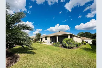 9775 SW 92nd Street, Ocala, FL 34481 - Photo 39