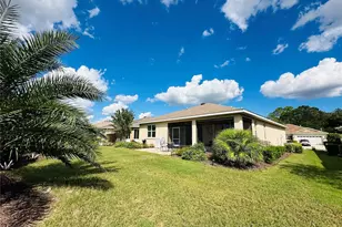9775 SW 92 St, Ocala, FL 34481 - Photo 39