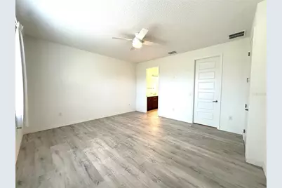 9775 SW 92nd Street, Ocala, FL 34481 - Photo 11