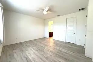 9775 SW 92 St, Ocala, FL 34481 - Photo 11
