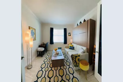 9775 SW 92nd Street, Ocala, FL 34481 - Photo 23