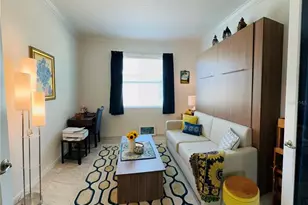 9775 SW 92 St, Ocala, FL 34481 - Photo 23