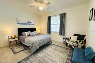 9775 SW 92 St, Ocala, FL 34481 - Photo 17