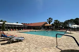 9775 SW 92 St, Ocala, FL 34481 - Photo 51