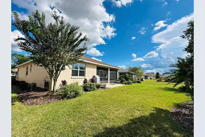 9775 SW 92nd Street, Ocala, FL 34481 - Photo 45