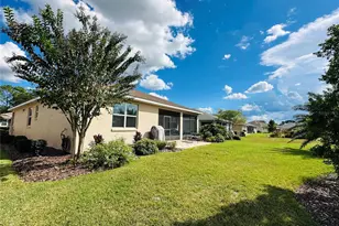 9775 SW 92 St, Ocala, FL 34481 - Photo 45