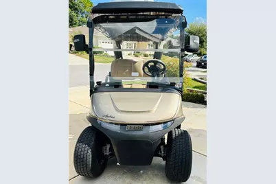 9775 SW 92nd Street, Ocala, FL 34481 - Photo 41