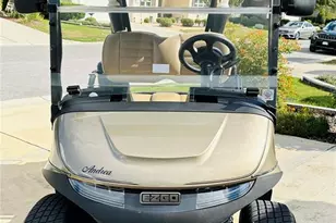 9775 SW 92 St, Ocala, FL 34481 - Photo 41