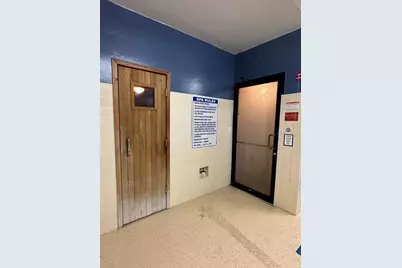 9775 SW 92nd Street, Ocala, FL 34481 - Photo 69