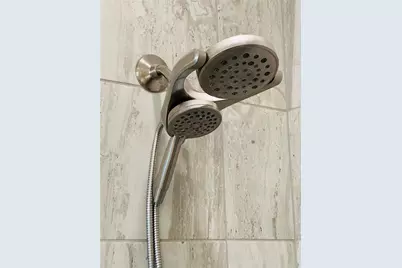 9775 SW 92nd Street, Ocala, FL 34481 - Photo 17