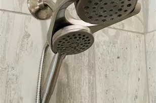 9775 SW 92 St, Ocala, FL 34481 - Photo 17