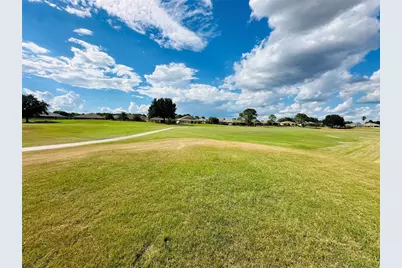 9775 SW 92nd Street, Ocala, FL 34481 - Photo 37