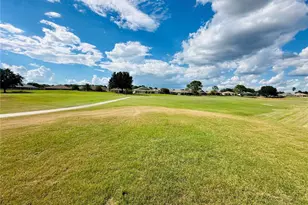 9775 SW 92 St, Ocala, FL 34481 - Photo 37