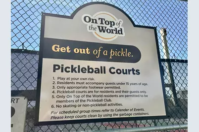 9775 SW 92nd Street, Ocala, FL 34481 - Photo 67