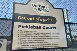 9775 SW 92 St, Ocala, FL 34481 - Photo 67