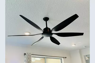 9775 SW 92nd Street, Ocala, FL 34481 - Photo 29