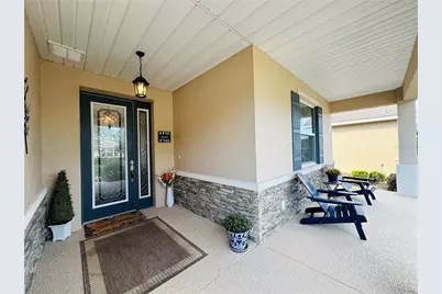 9775 SW 92nd Street, Ocala, FL 34481 - Photo 35