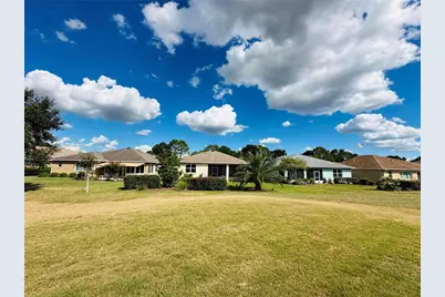 9775 SW 92nd Street, Ocala, FL 34481 - Photo 5