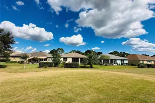 9775 SW 92 St, Ocala, FL 34481 - Photo 5