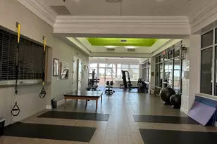 9775 SW 92 St, Ocala, FL 34481 - Photo 53