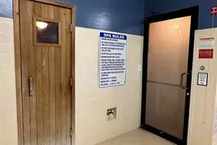 9775 SW 92 St, Ocala, FL 34481 - Photo 71