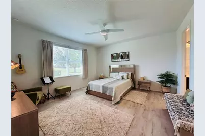 9775 SW 92nd Street, Ocala, FL 34481 - Photo 13